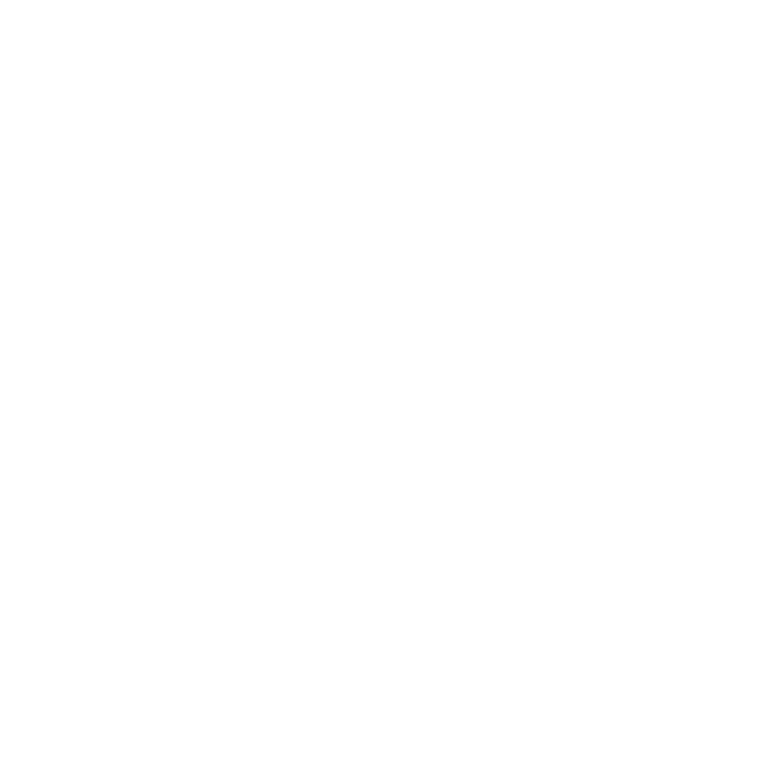 Severn Trent Approved Nottingham
