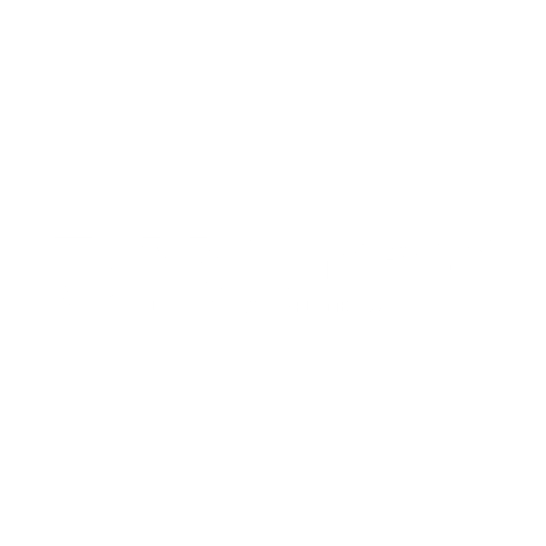 WaterSafe Approved Nottingham