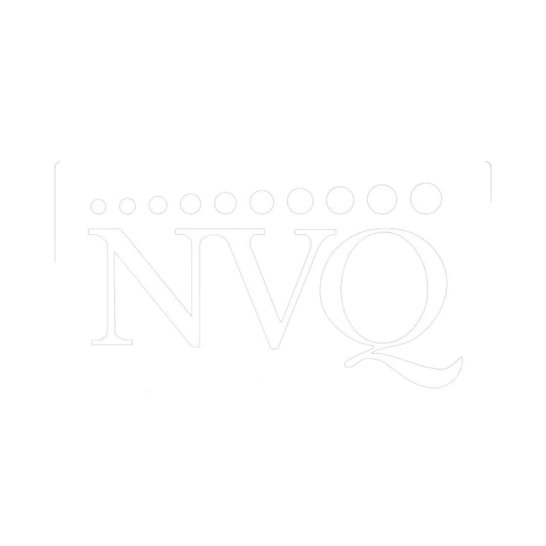 NVQ Qualified Nottingham