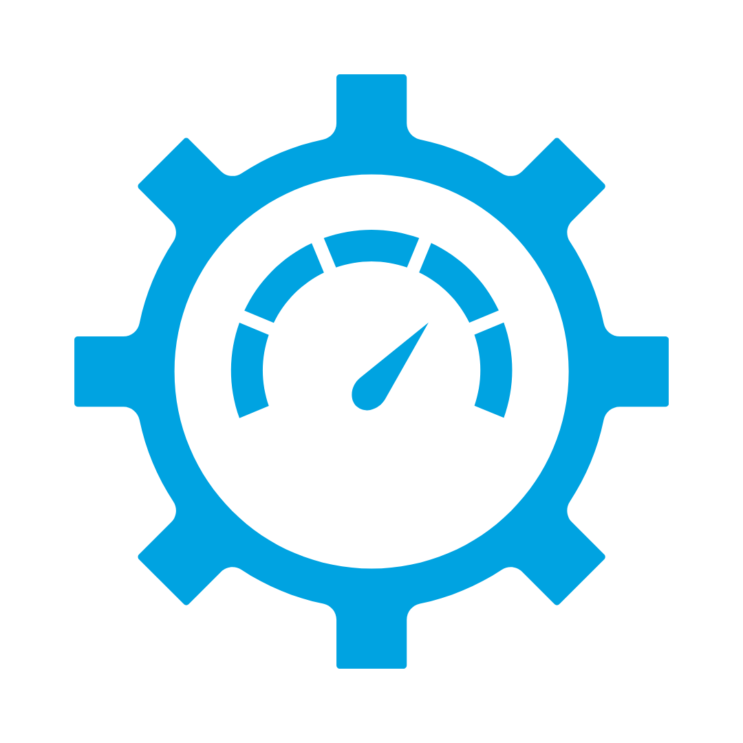 Fast and Efficient Leak Detection, Lead Pipe Replacement and Water Mains Connection in Nottingham