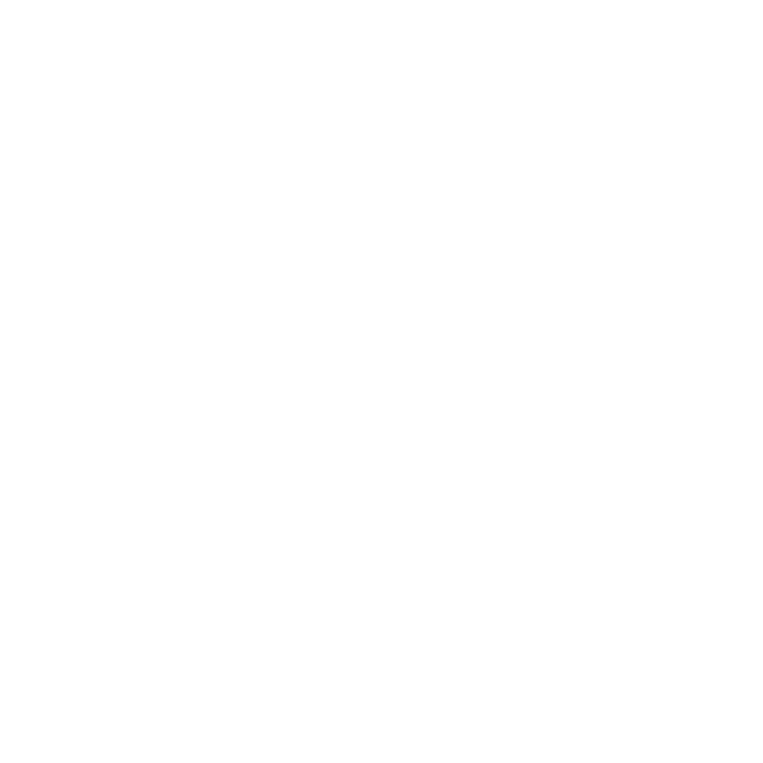 City & Guilds Qualified
