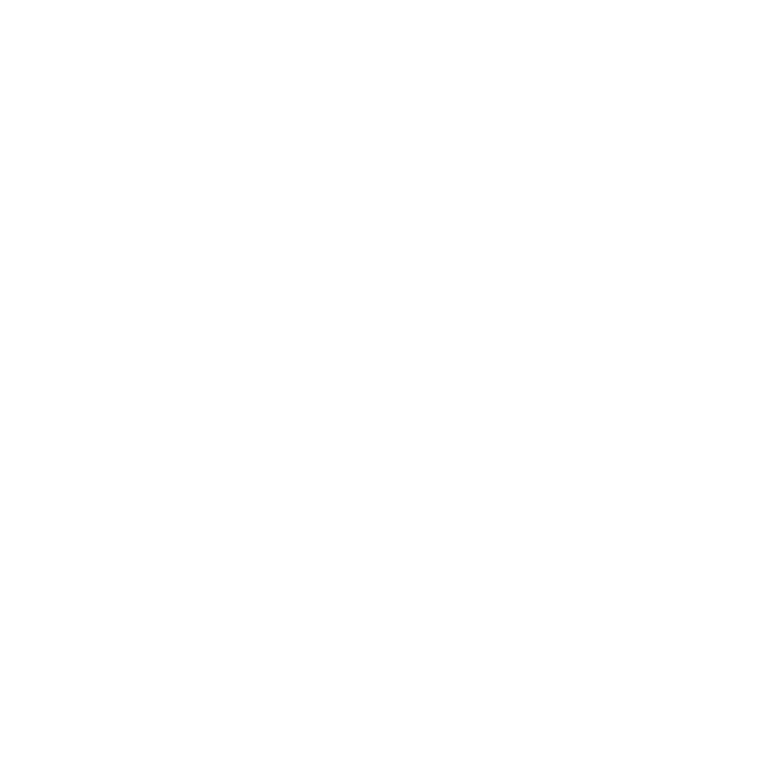 APHC Registered Nottingham