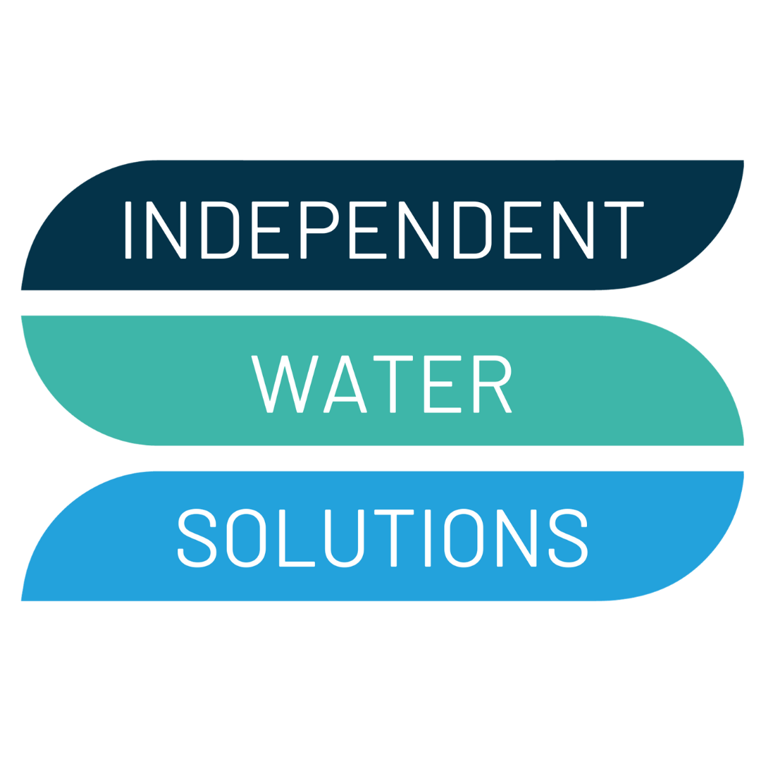 Leak Detection, Lead Pipe Replacement and Water Mains Connection in Nottingham