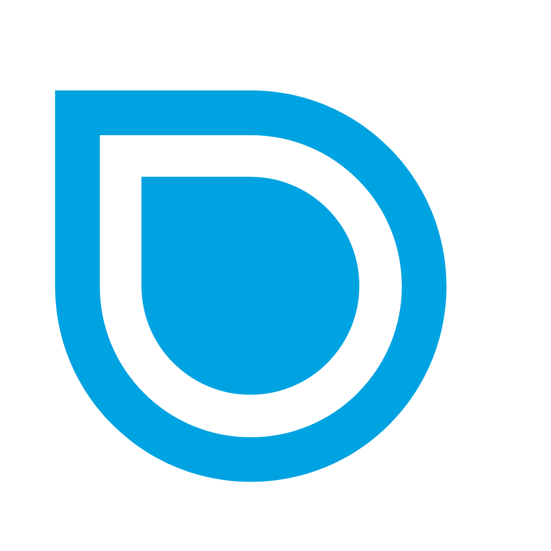 Industry Approved Leak Detection, Lead Pipe Replacement and Water Mains Connection in Nottingham