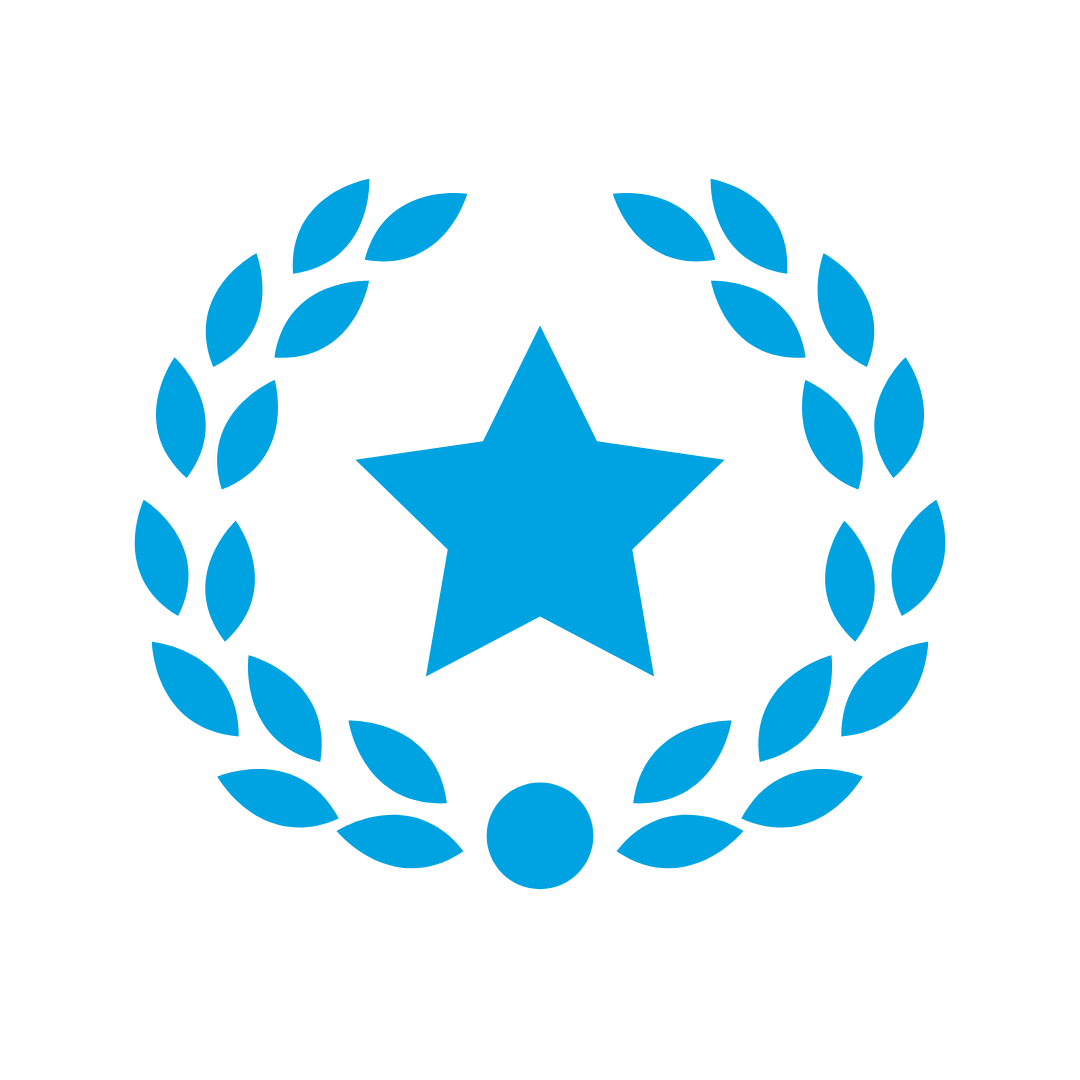 Professional Leak Detection, Lead Pipe Replacement and Water Mains Connection in Nottingham