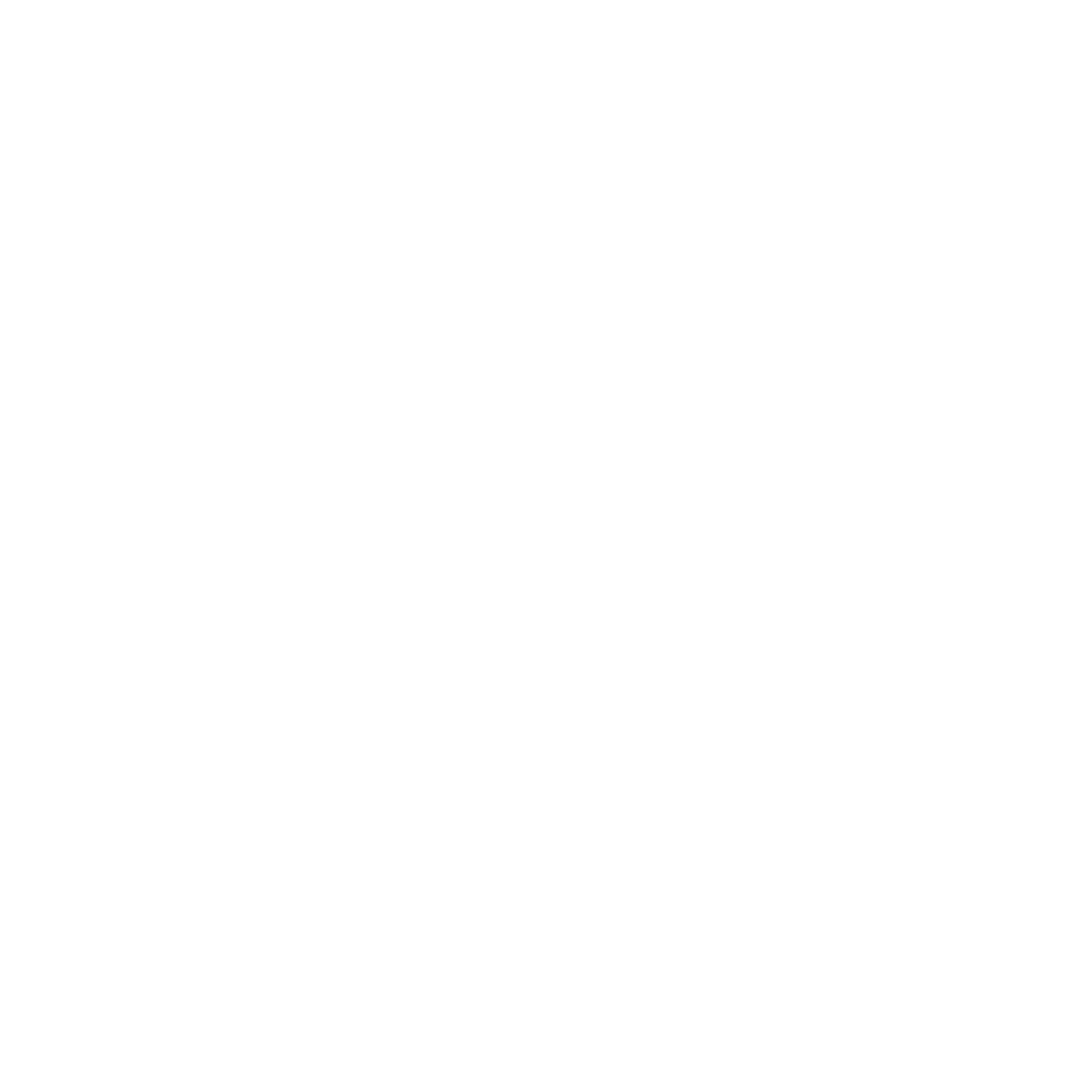 UK Water Filters Supplier