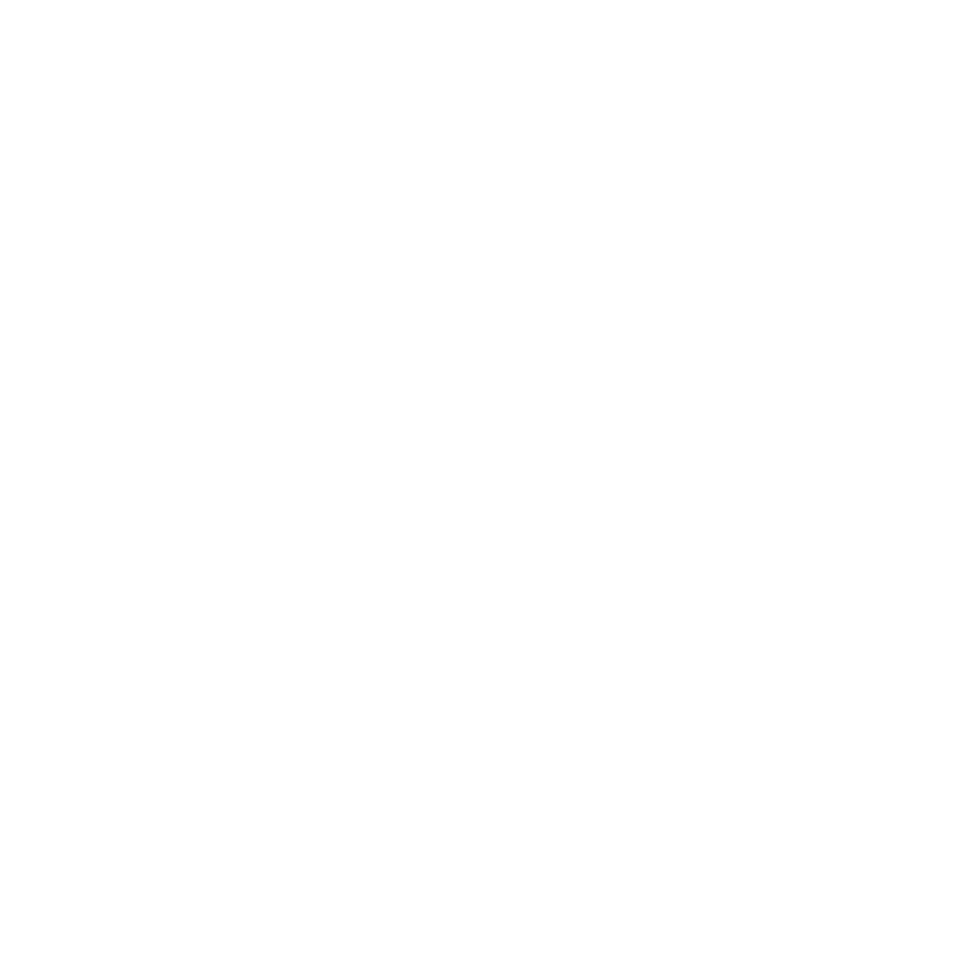 IWS Website Images(1).png