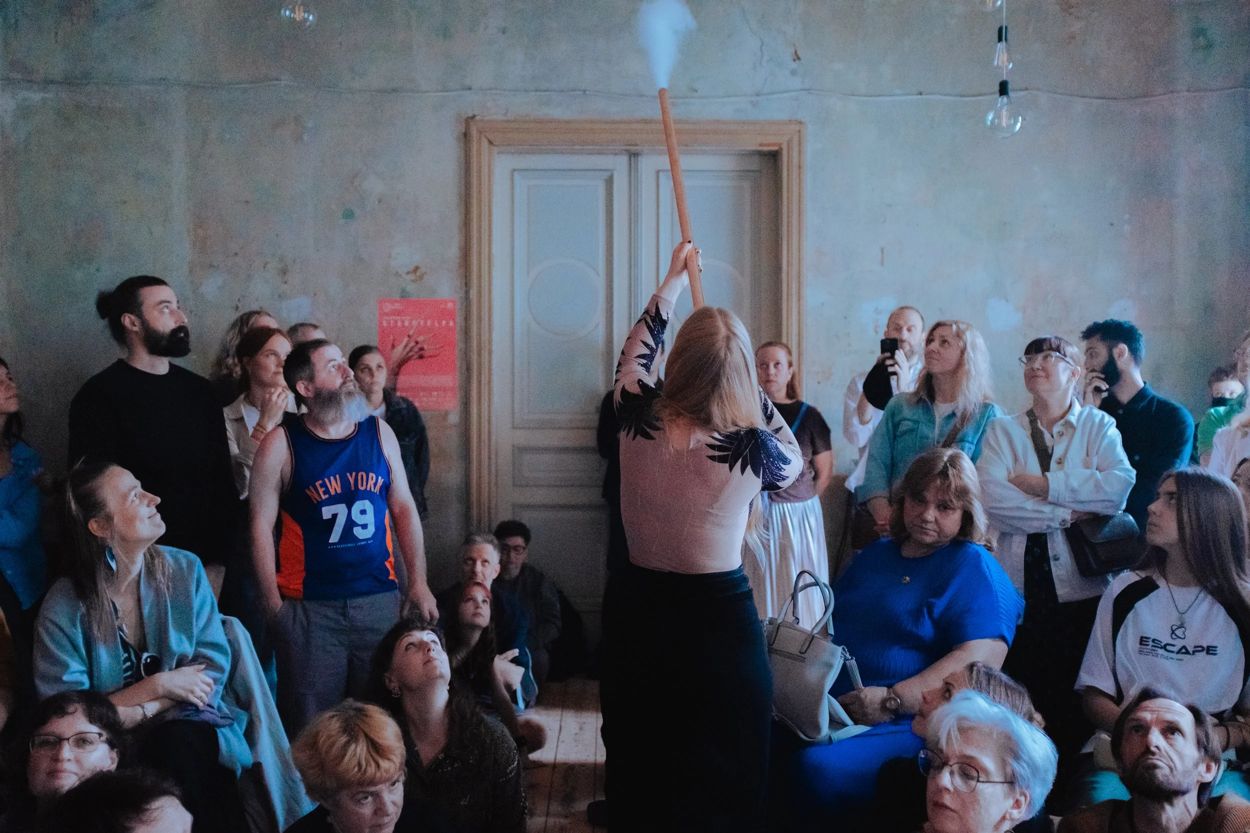 DSCF5625.jpg