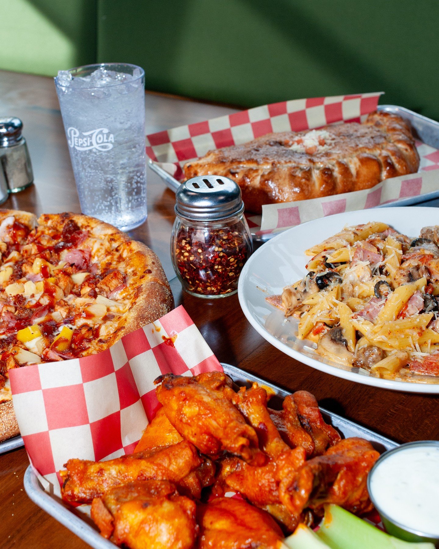 Come fuel up to get down with Tuesday Trivia at our West Olympia location!⁠
⁠
📅 Tuesdays at 6:30 pm⁠
📍 BCP West Olympia⁠
🎟️ FREE TO PLAY!⁠
🥇 $40 BCP gift card⁠
🥈 $20 BCP gift card⁠
🥉 $10 BCP gift card⁠
BONUS: bonus prize for the most creative t