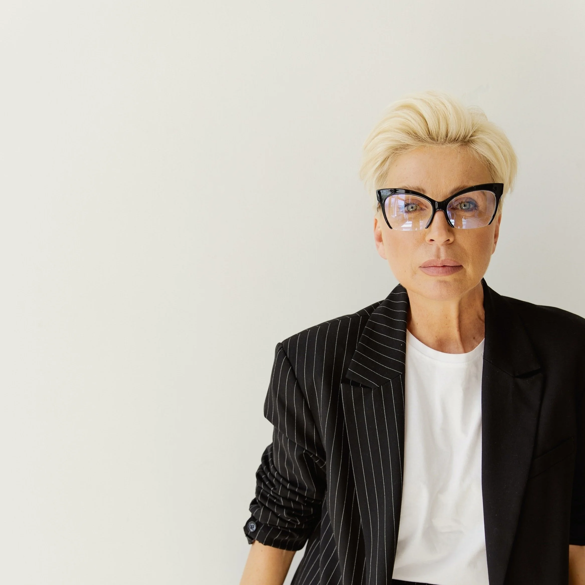 pexels-darina-belonogova-7959766.jpg