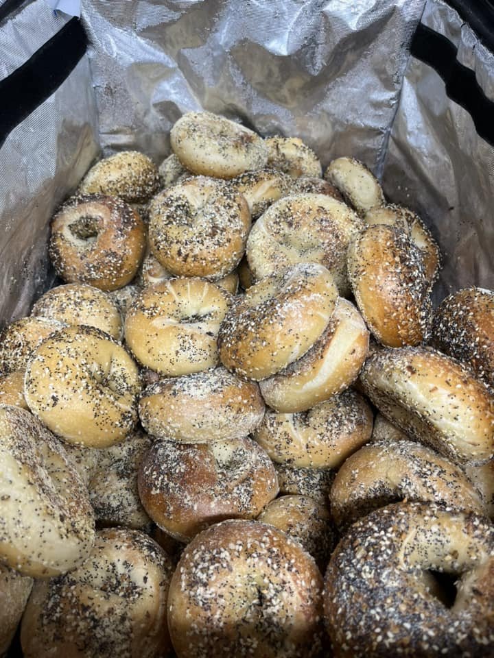 Fleishman s Bagels Delicatessen Best Bagels In Boulder fleishman-s-bagels-delicatessen-best-bagels-in-boulder
