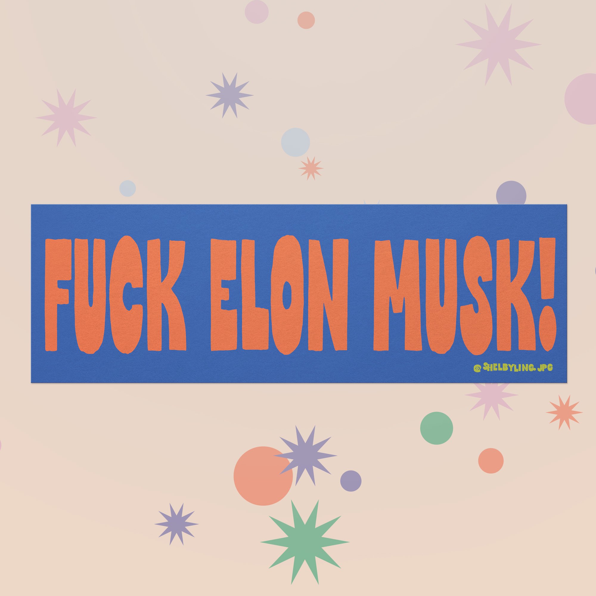 Musk.jpg