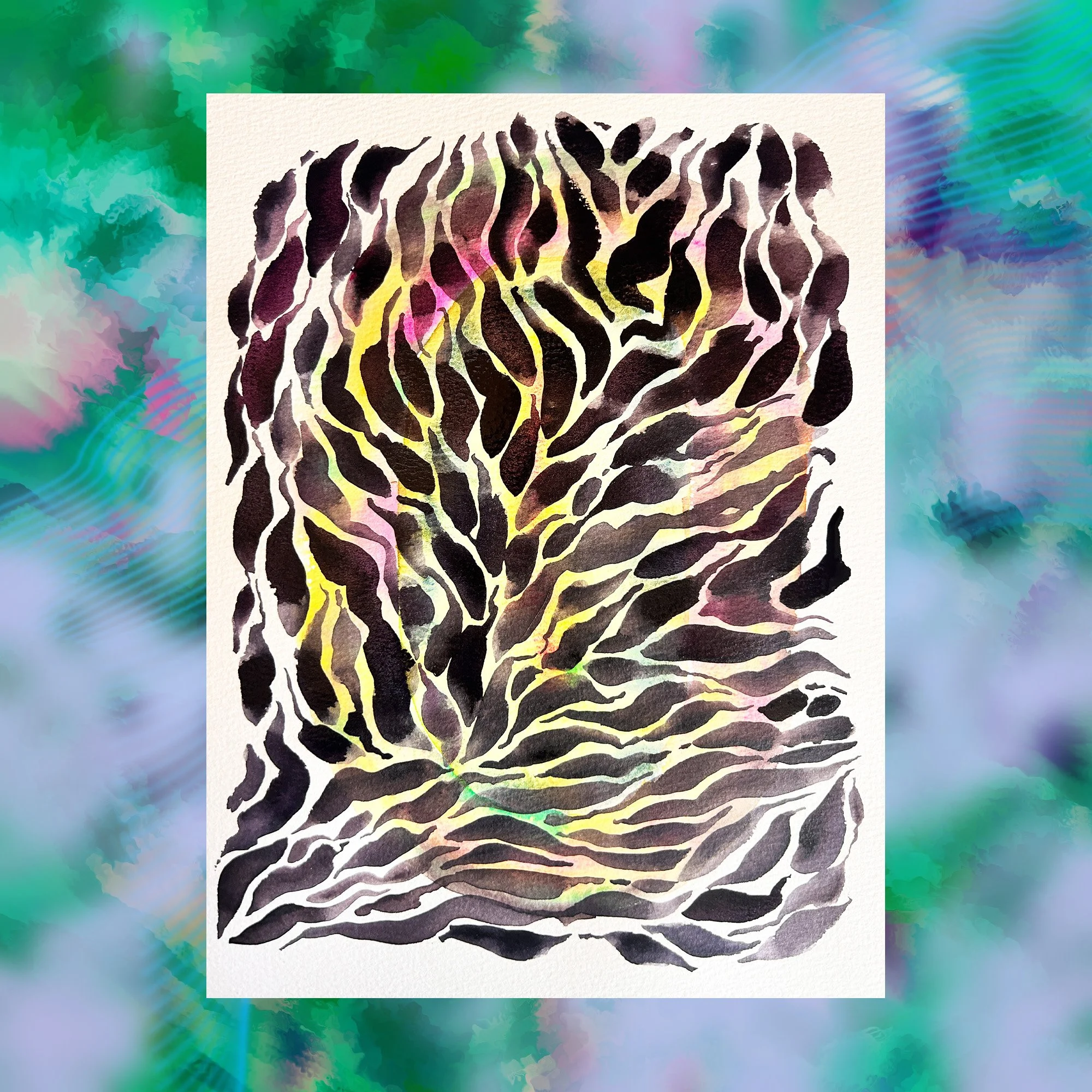 watercolor 1.jpg