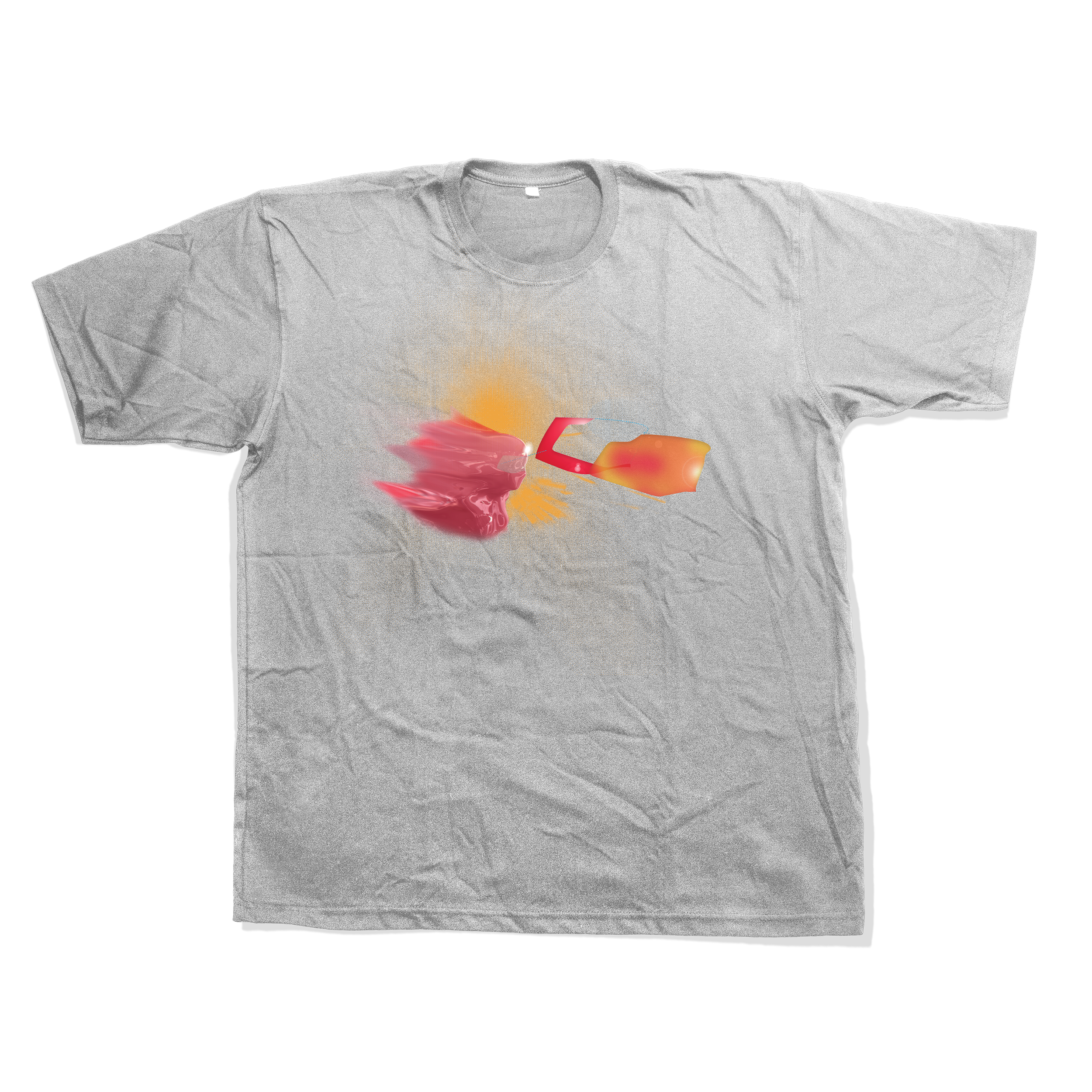 Geo_Tee.png