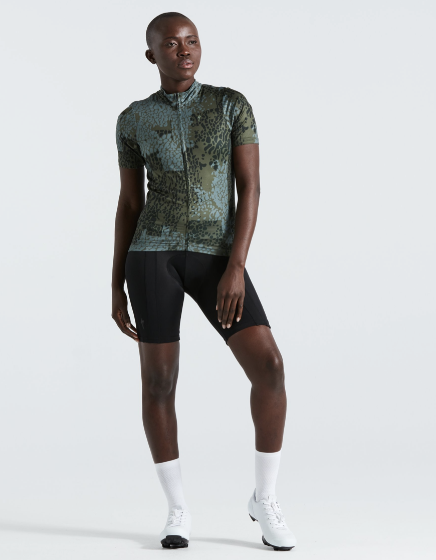 Screen Shot 2022-04-12 at 9.47.56 AM.png