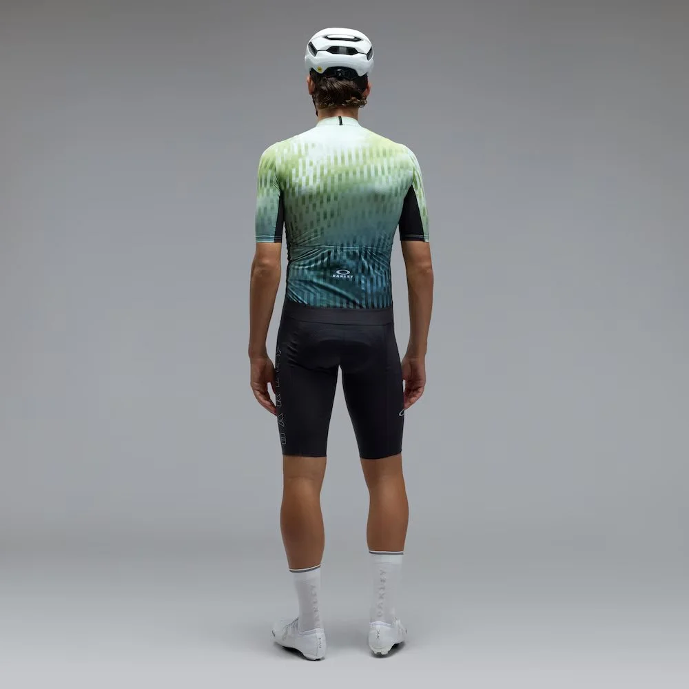 2026 Road Bike Jersey Pattern