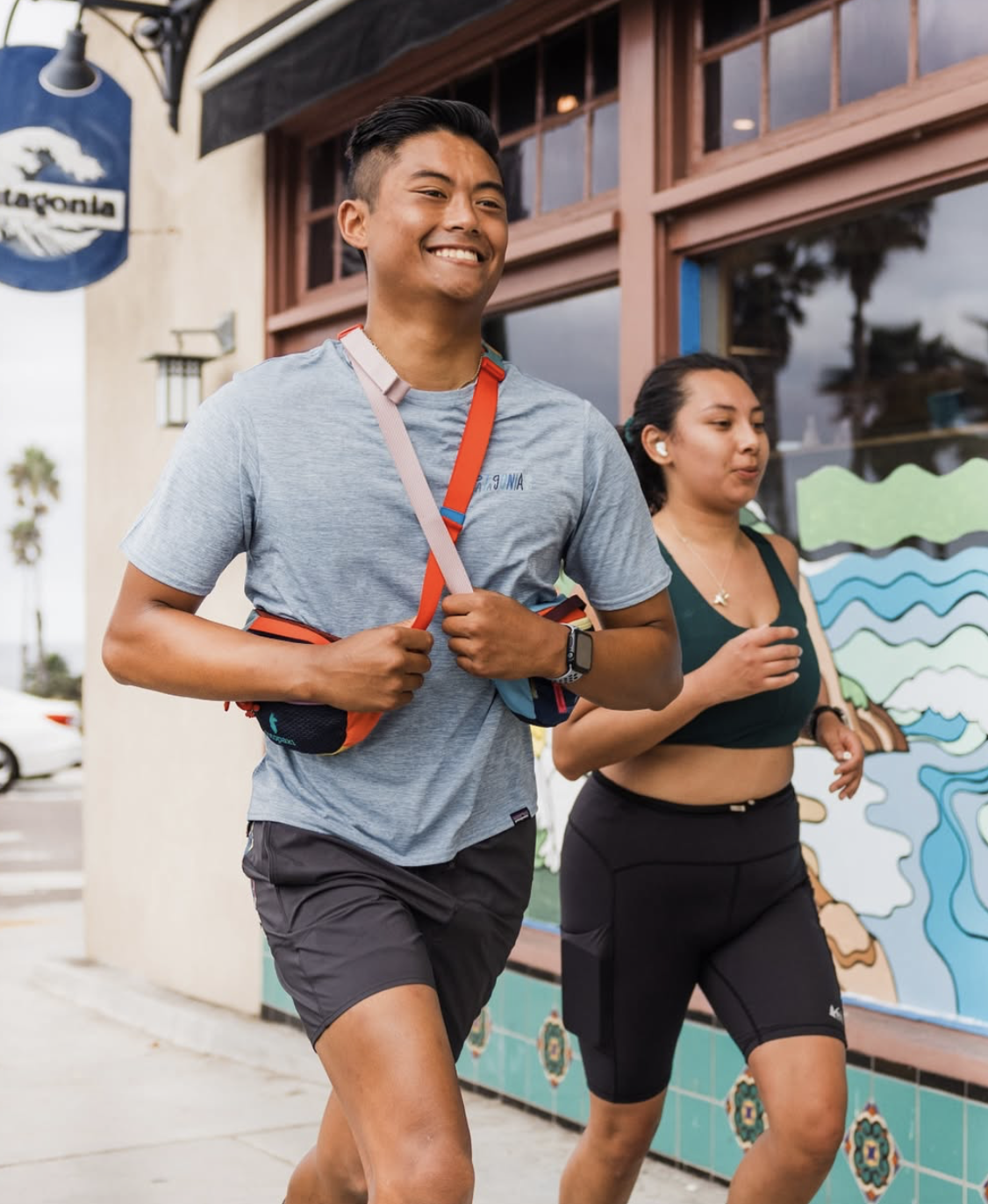 Screenshot 2026-03-16 at 1.36.04 PM.png