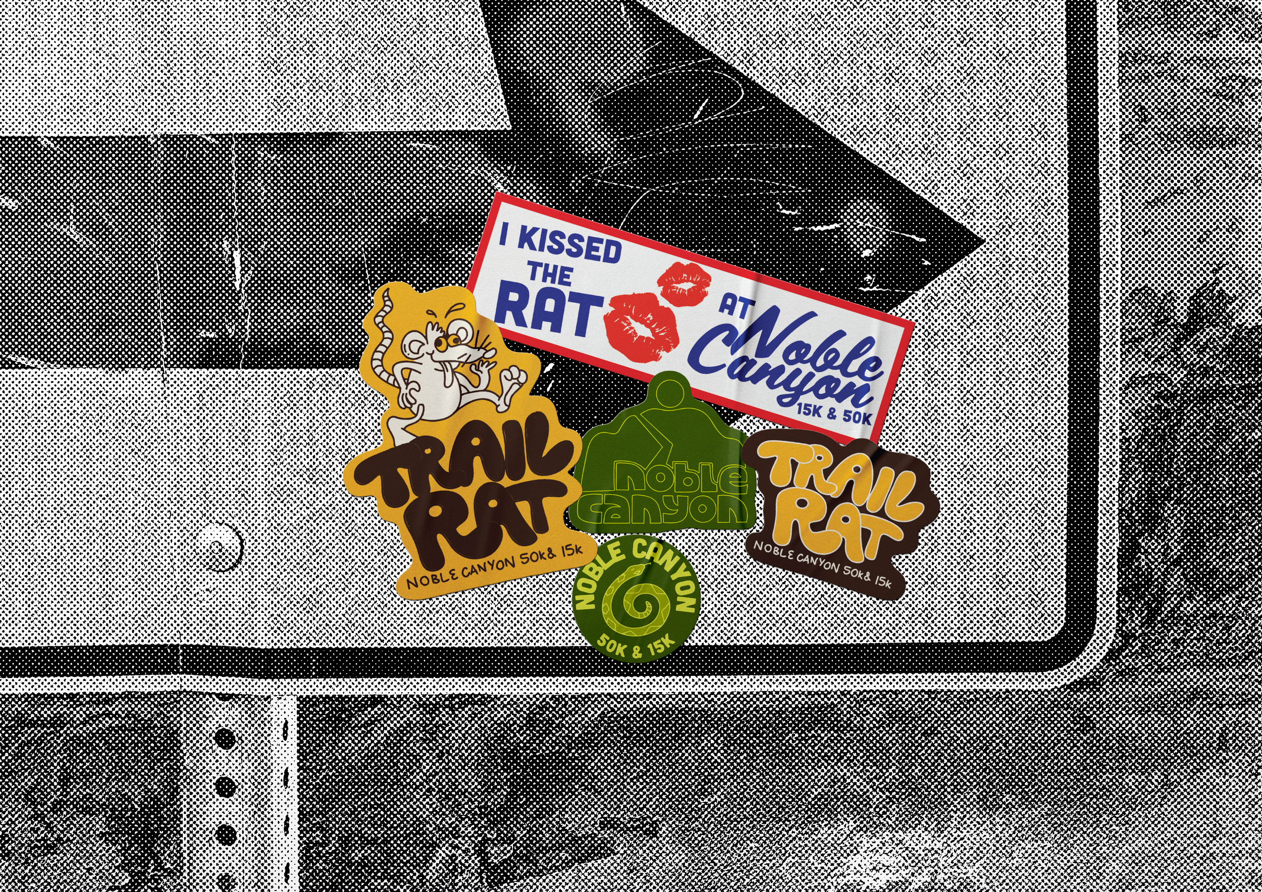 ExtraStickers_25.png