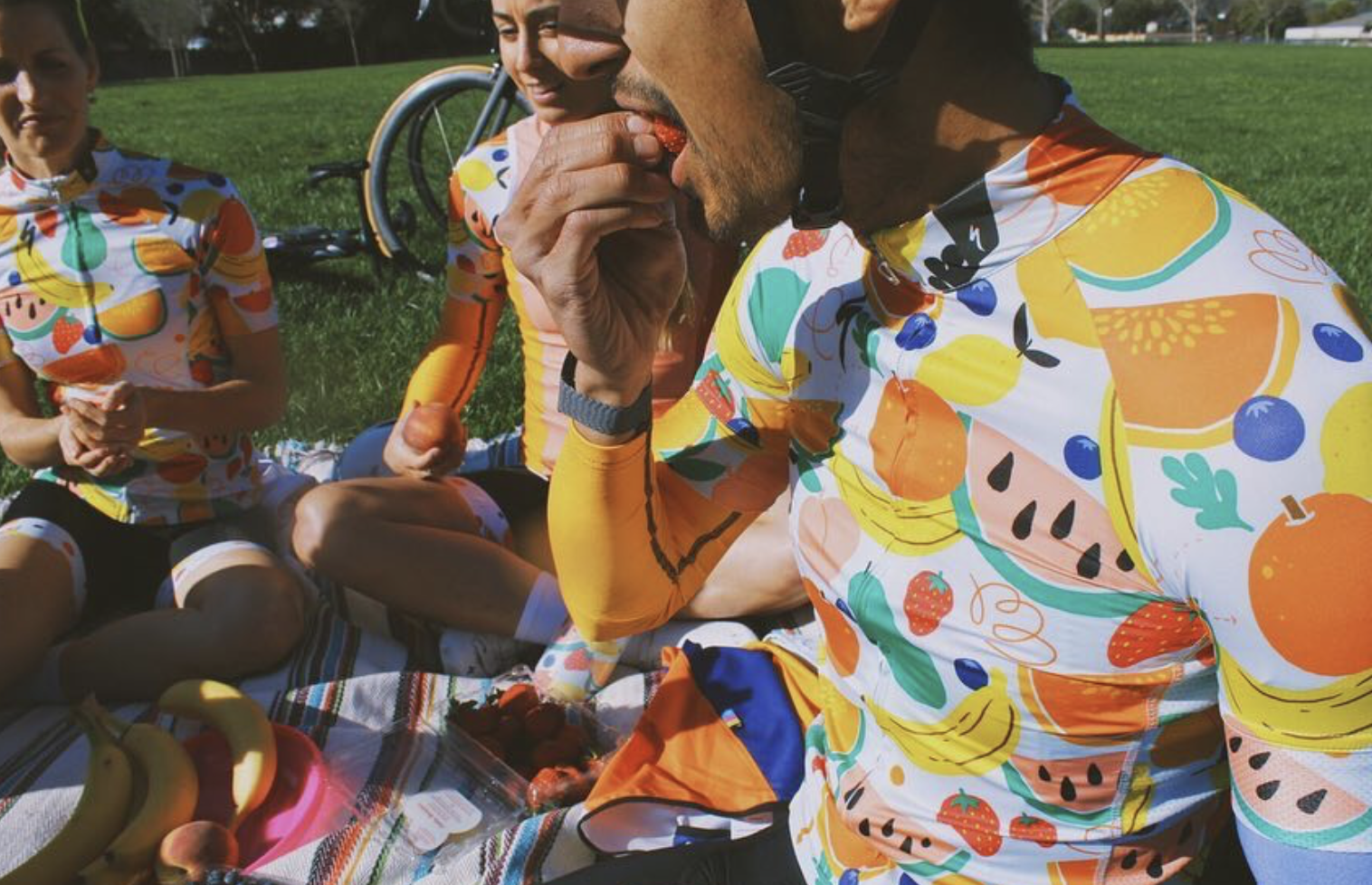 Screenshot 2024-04-22 at 5.29.31 PM.png