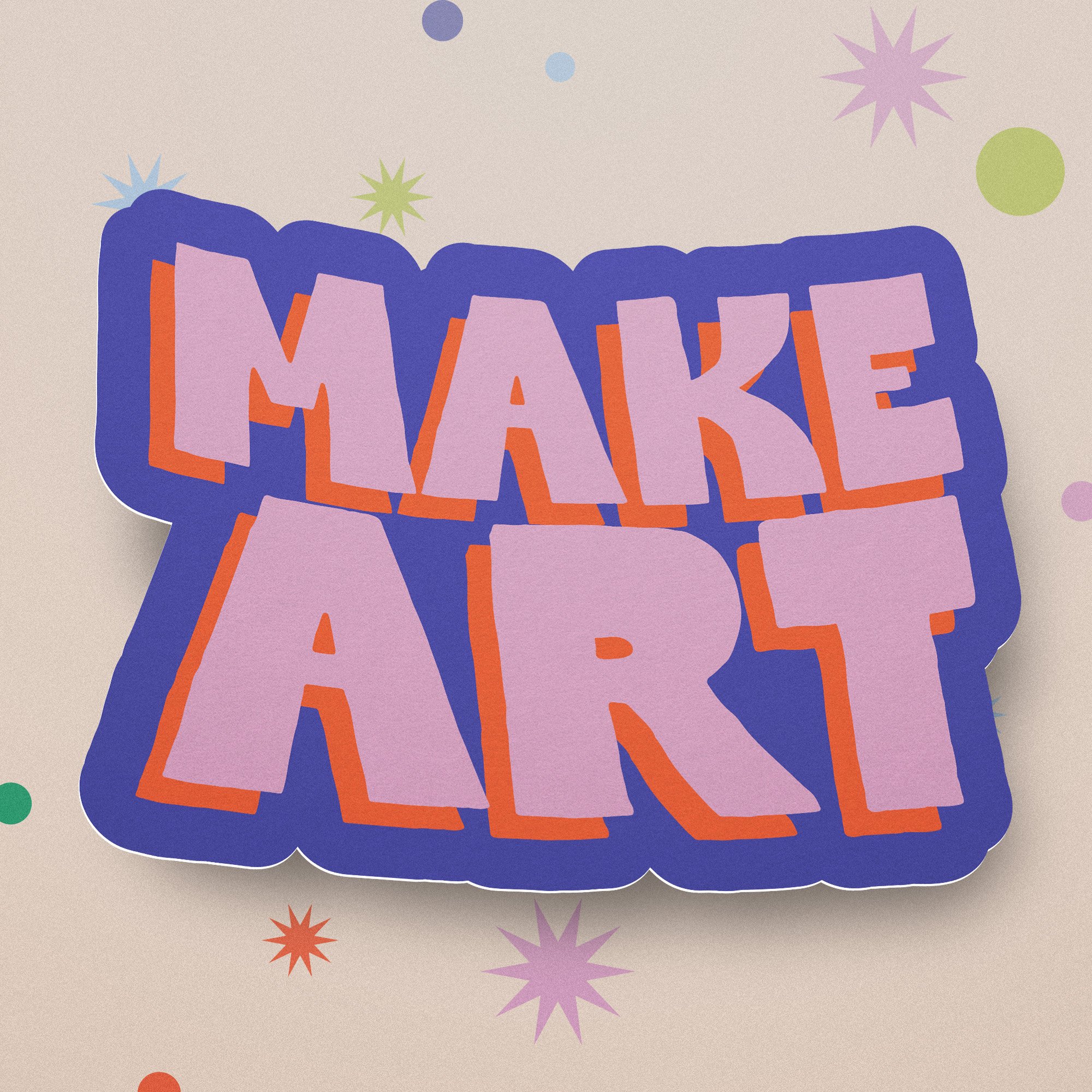 MAKE ART.jpg