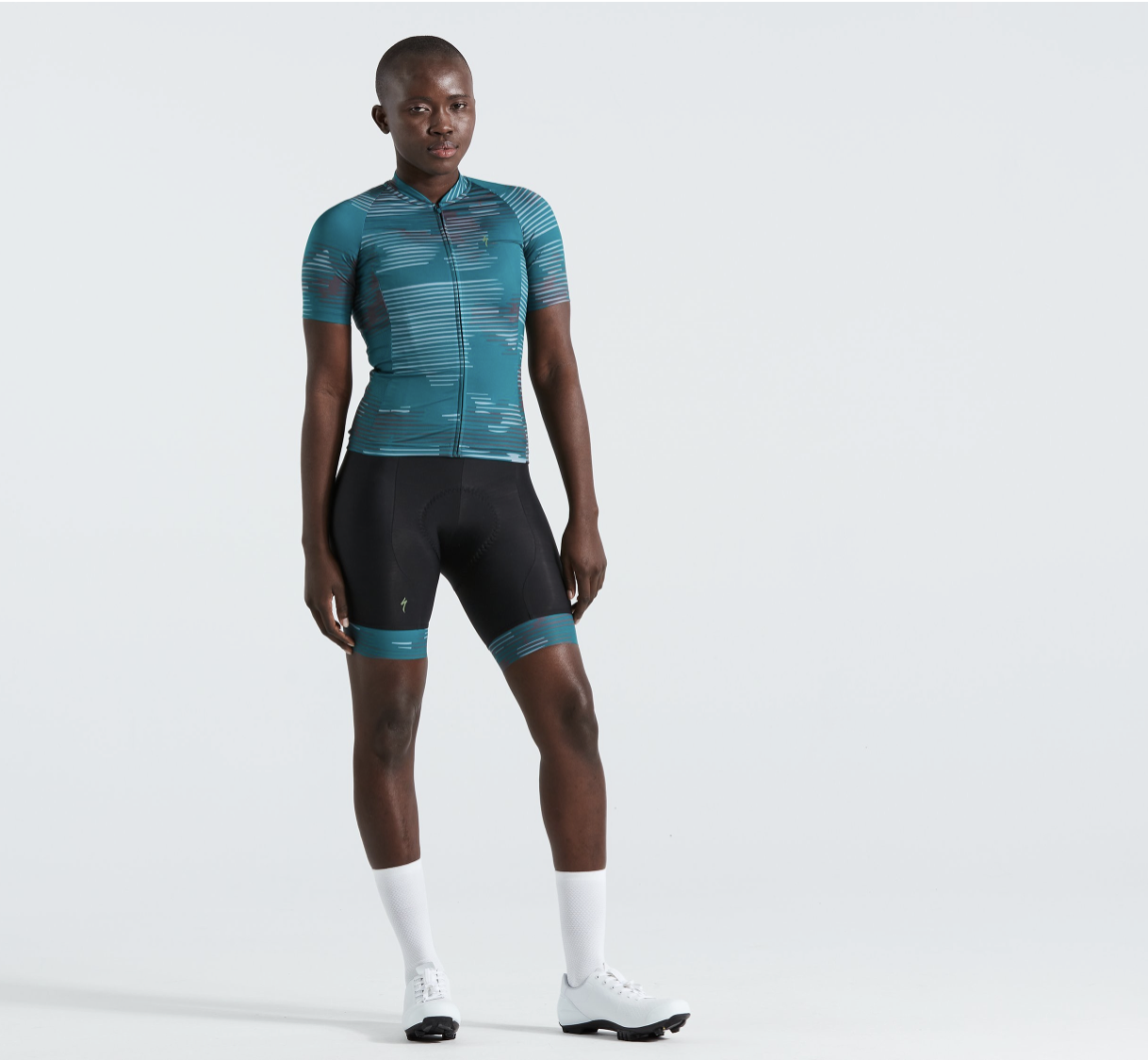 Screen Shot 2022-04-12 at 9.56.09 AM.png