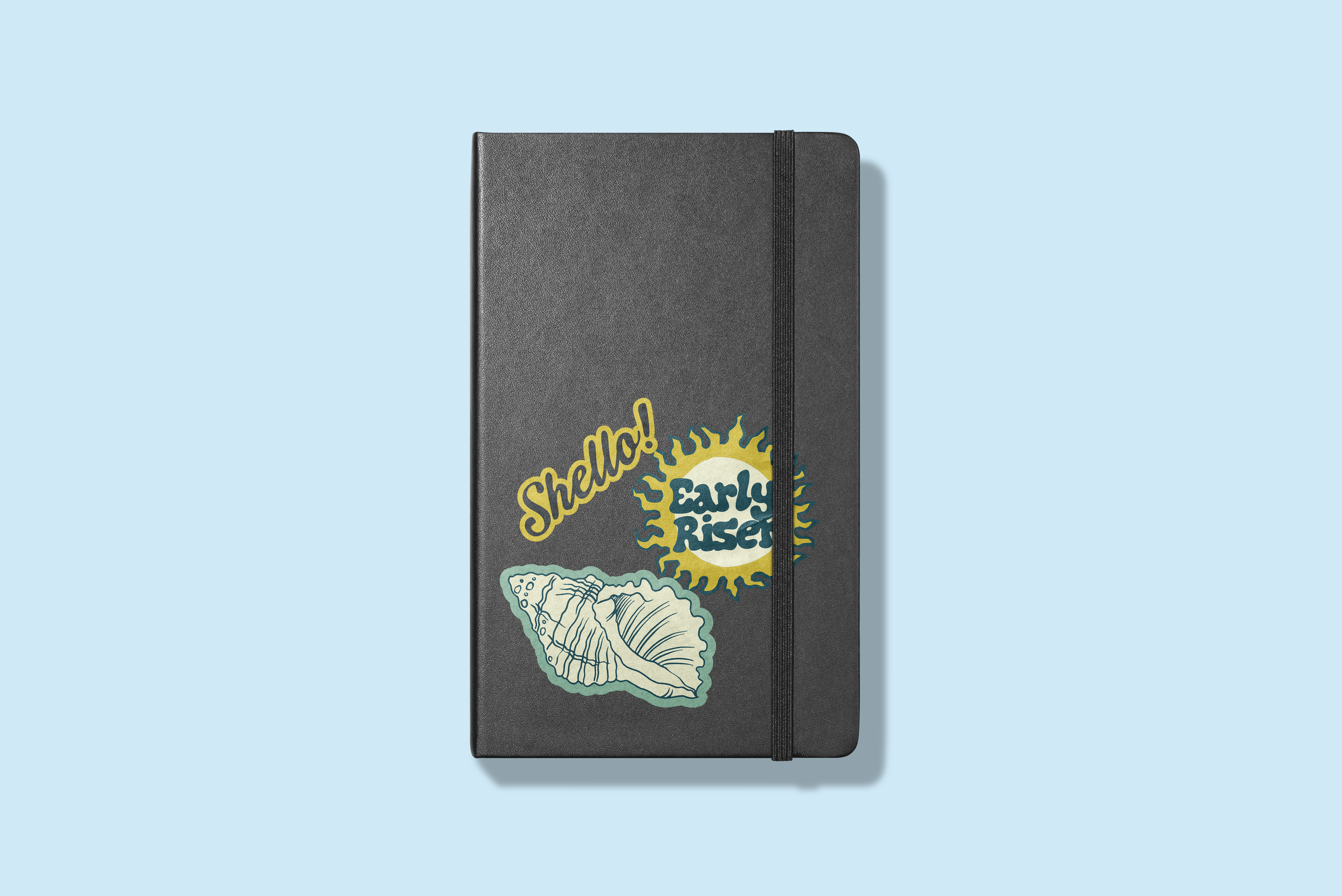 BeachComb2.png