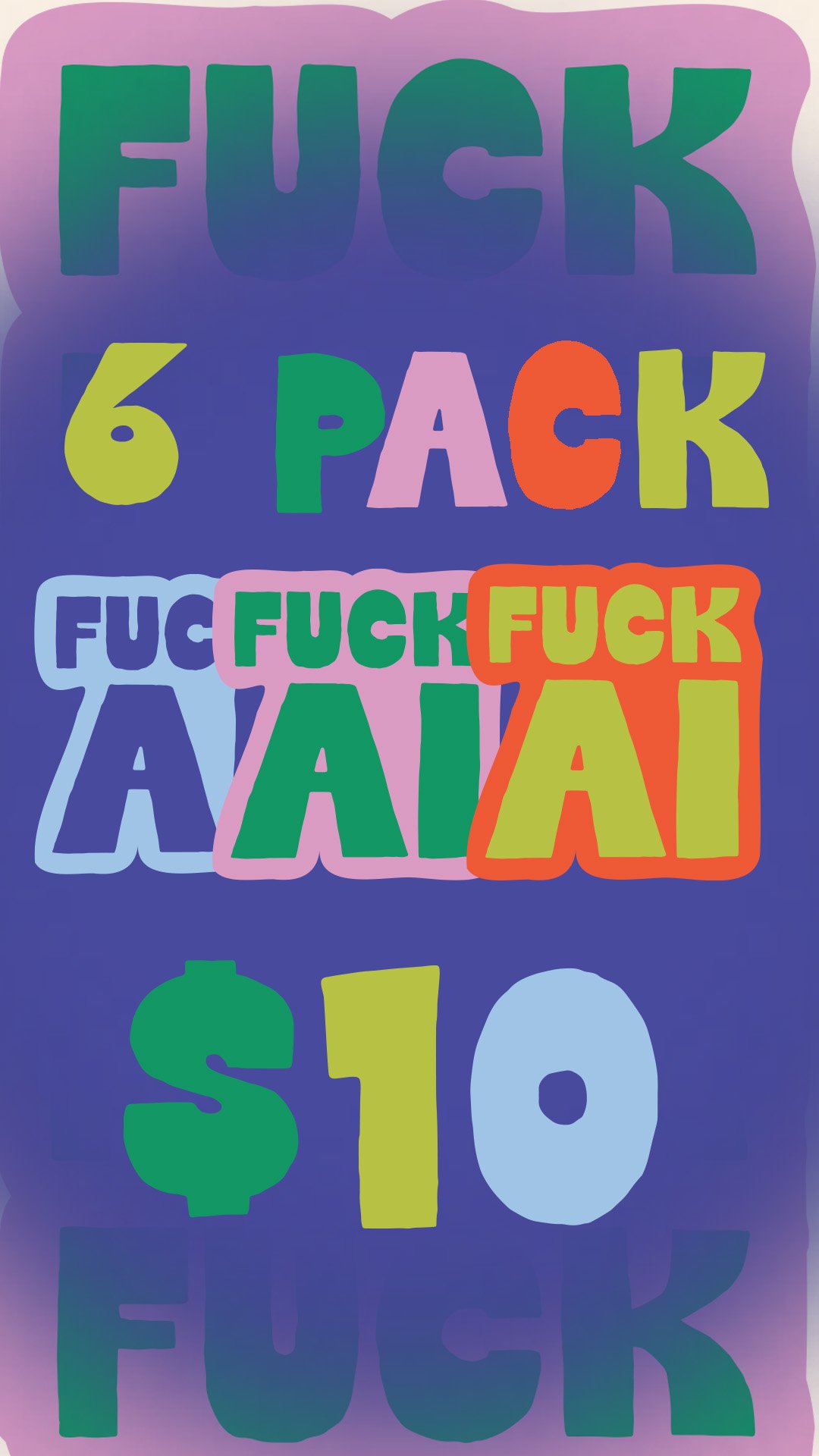 6 for 10.jpg