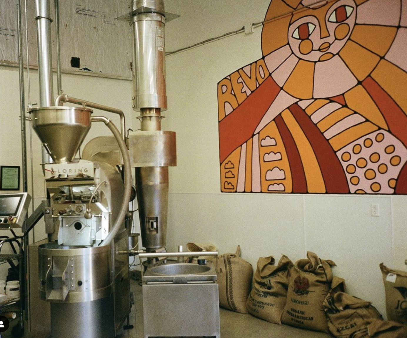 Screenshot 2023-07-24 at 11.17.10 AM.png