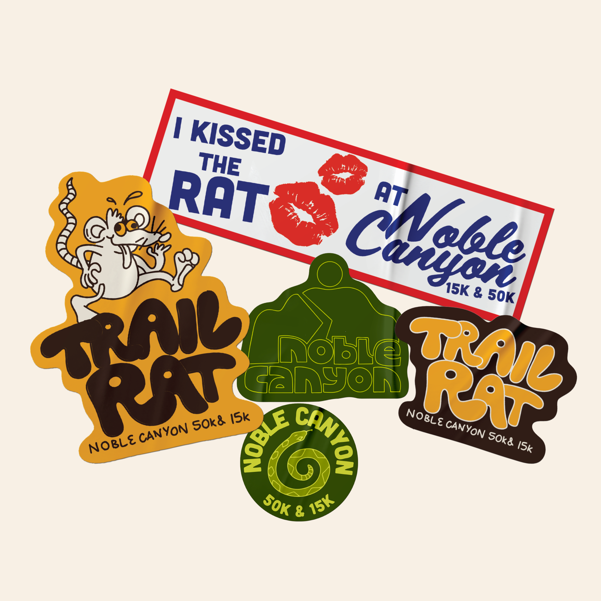 StickerMockups.png