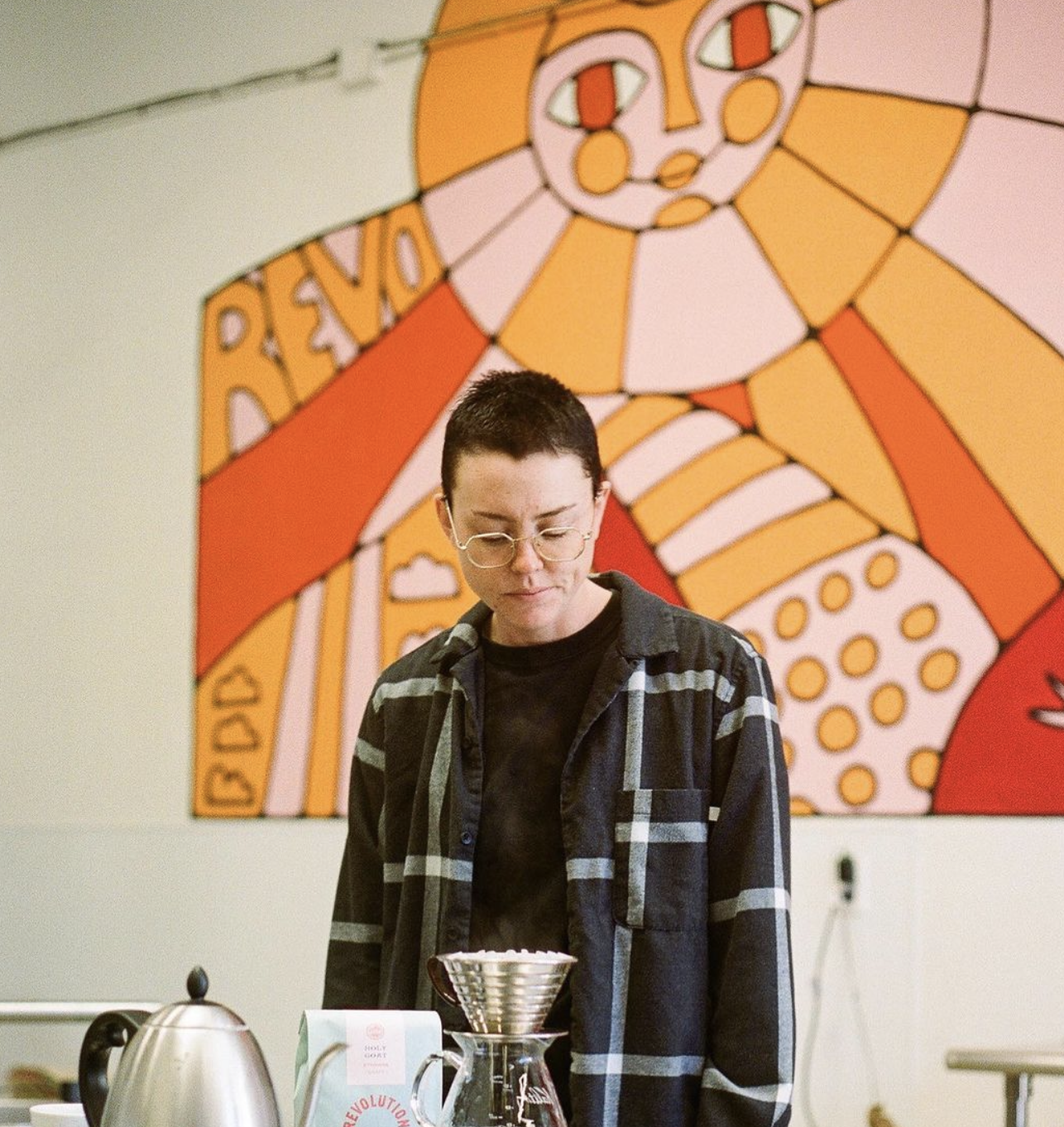 Screenshot 2023-07-24 at 11.17.43 AM.png