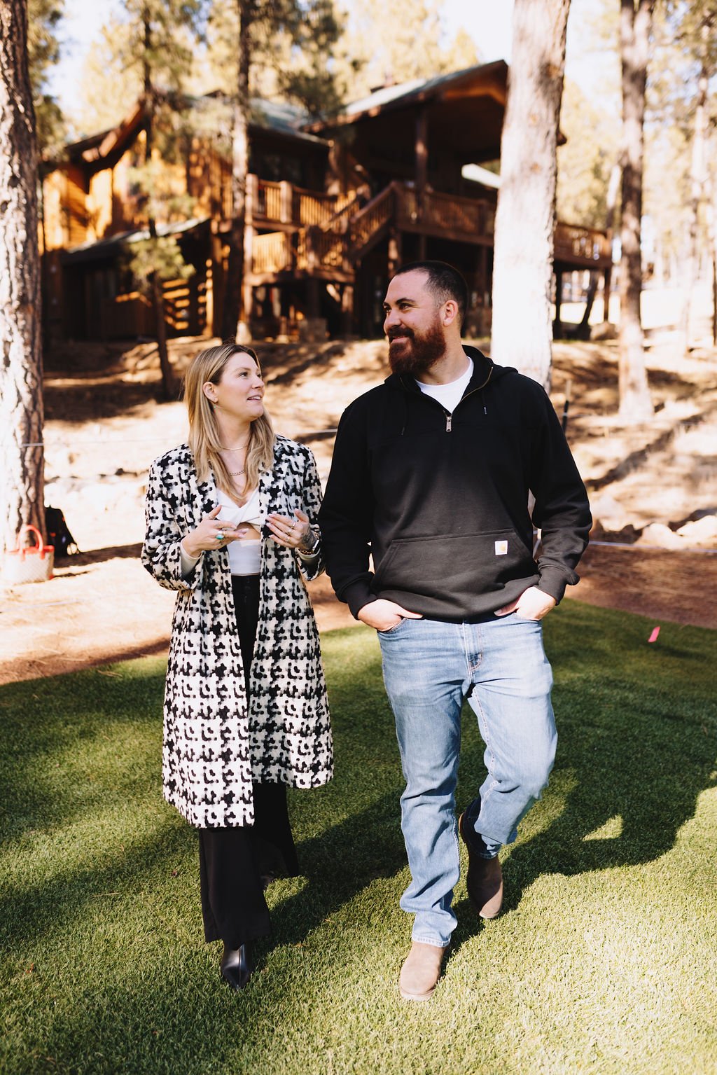 The Spring 2026 Northern Arizona Real Estate Market: What Sellers Should Know Before Listing