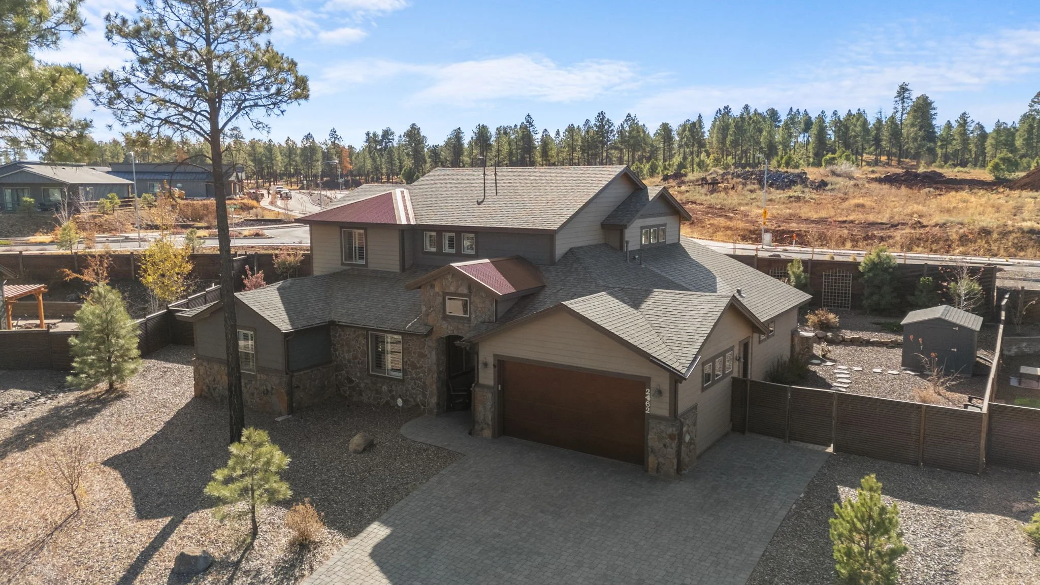 The Agent You Choose Could Cost You the House…