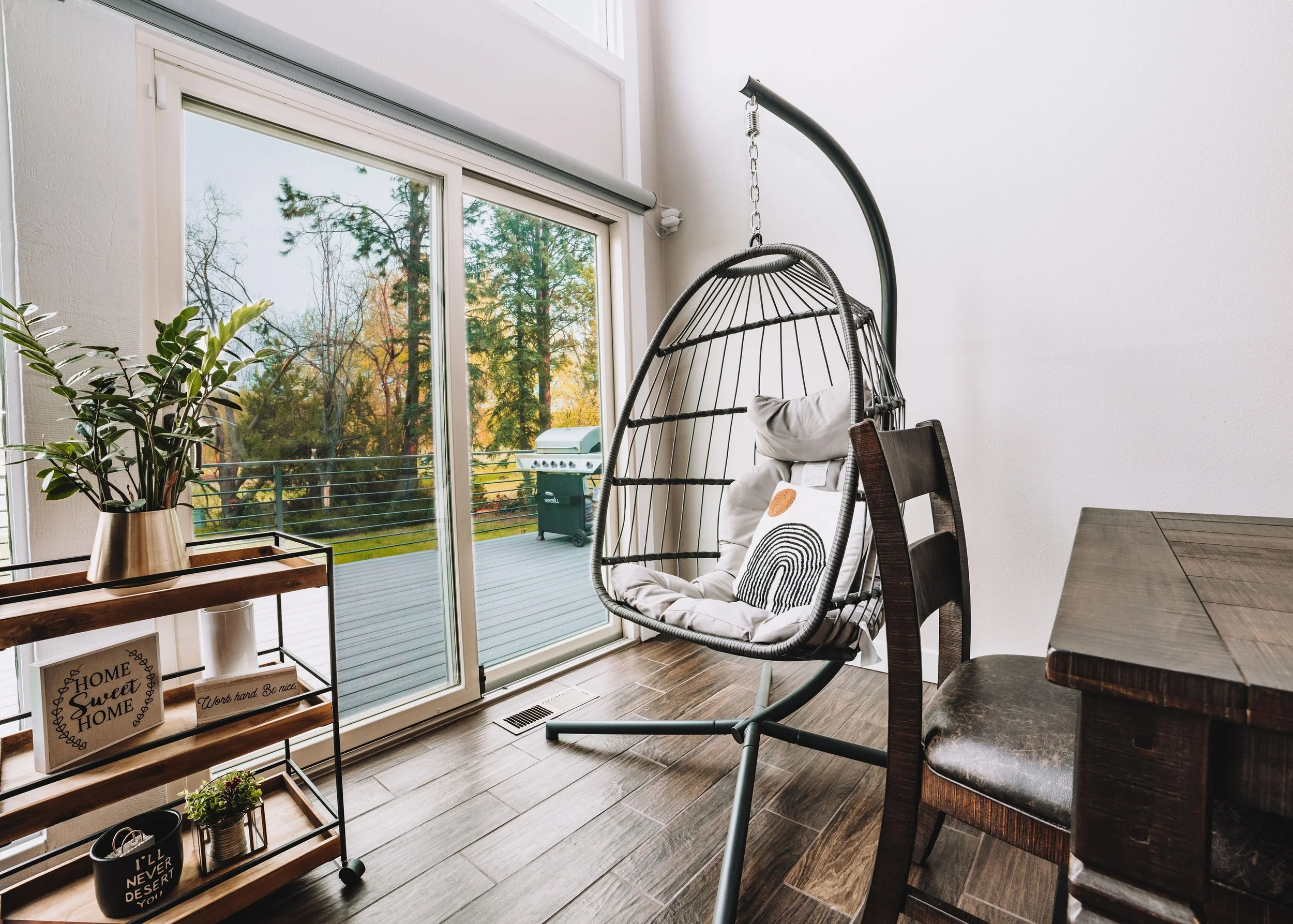 The Hidden Costs of Waiting to Buy