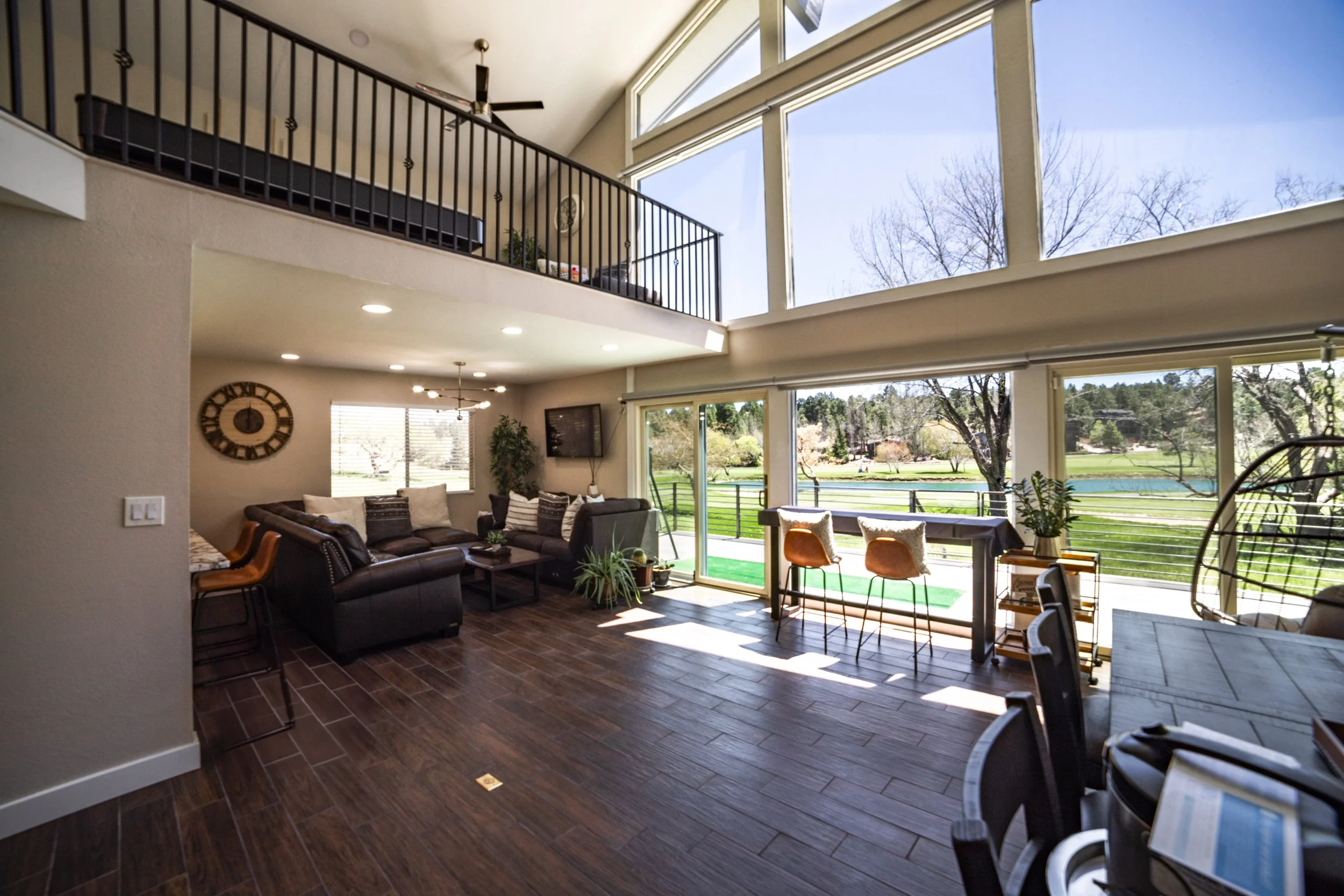 What Makes a Home Feel “Overpriced” to Buyers 