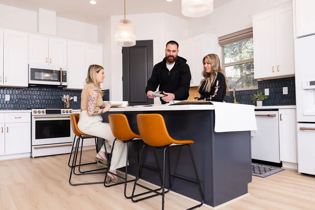 The Biggest Myth Keeping People From Buying a Home Right Now