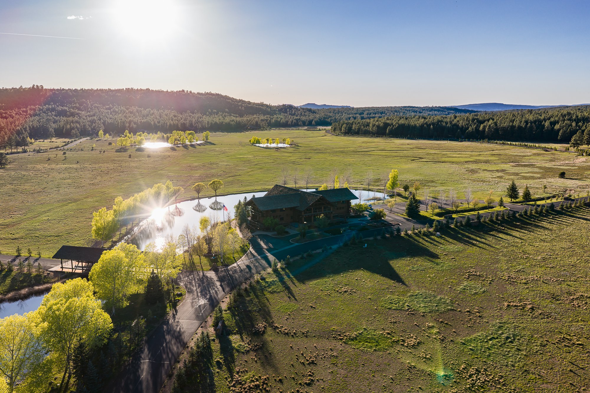 5 Things Every Buyer Should Know Before Moving to Northern Arizona