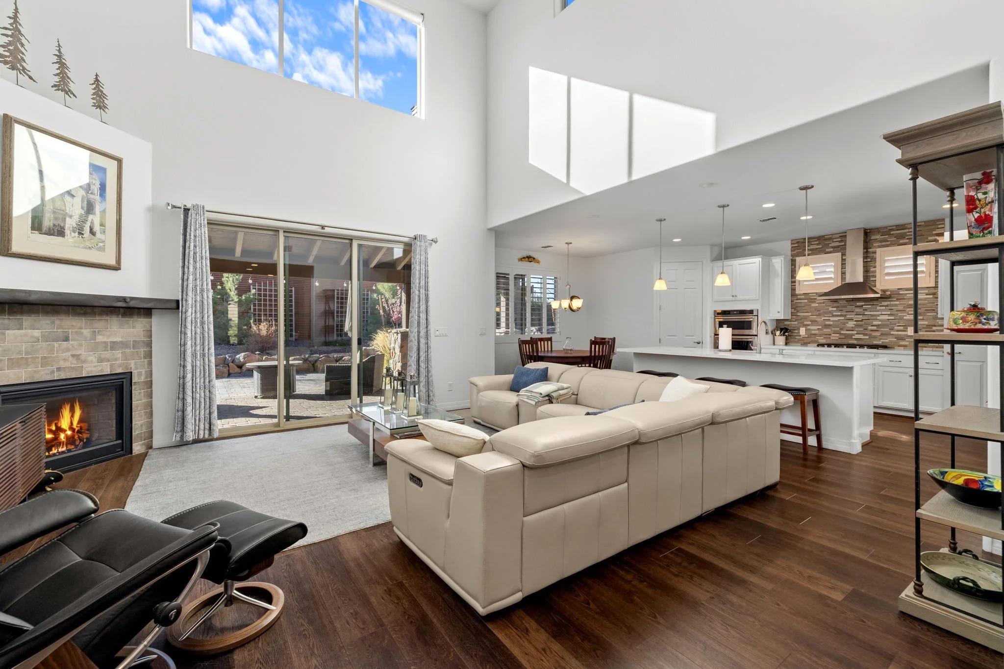 5 Seller Misconceptions That Can Hurt Your Home Sale in Northern Arizona &amp; Kauai