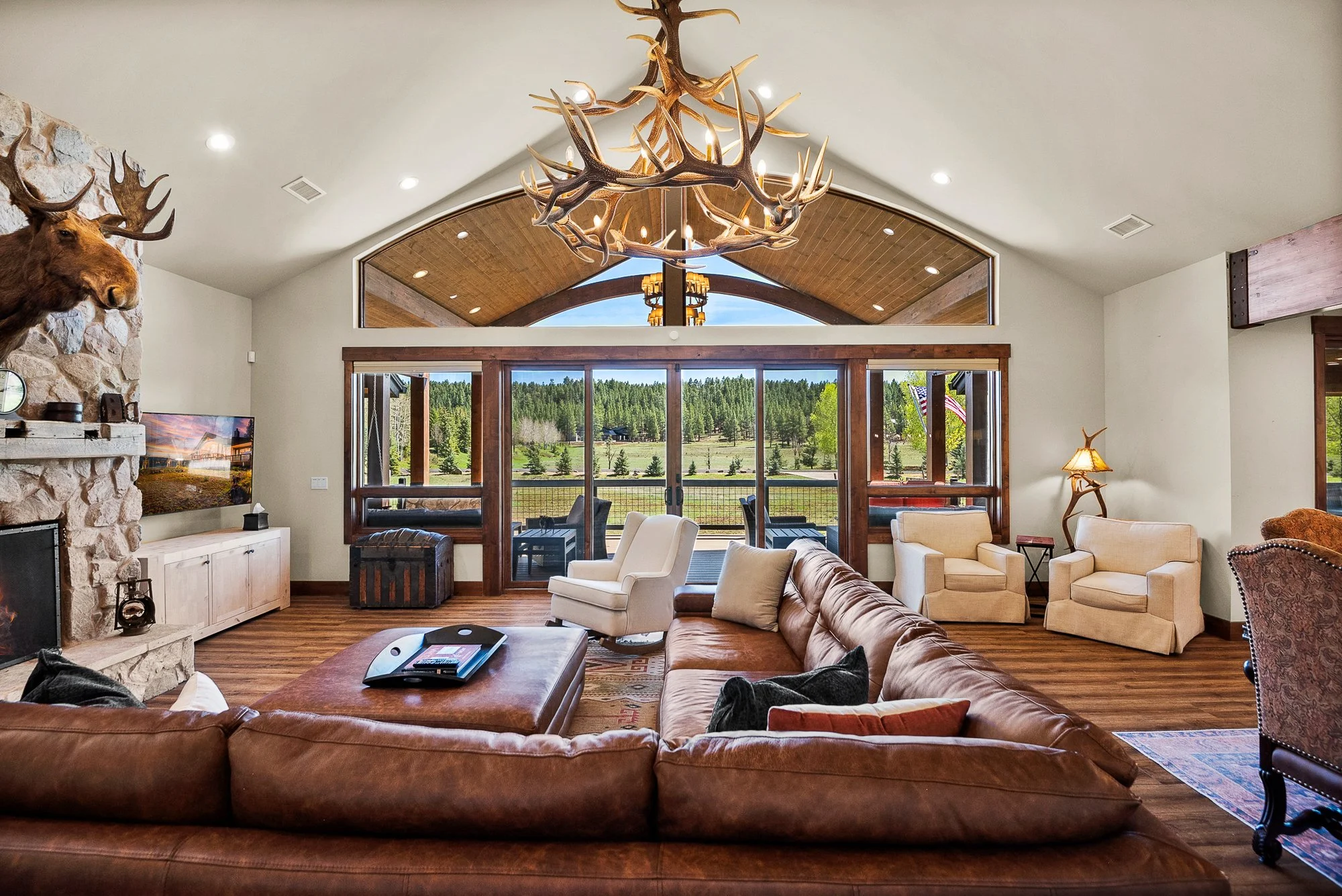 Why Do Some Homes Sell in Days While Others Sit for Months?