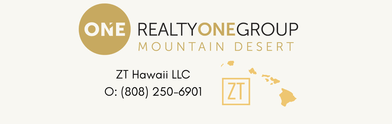 hollyzamorarealestate.com