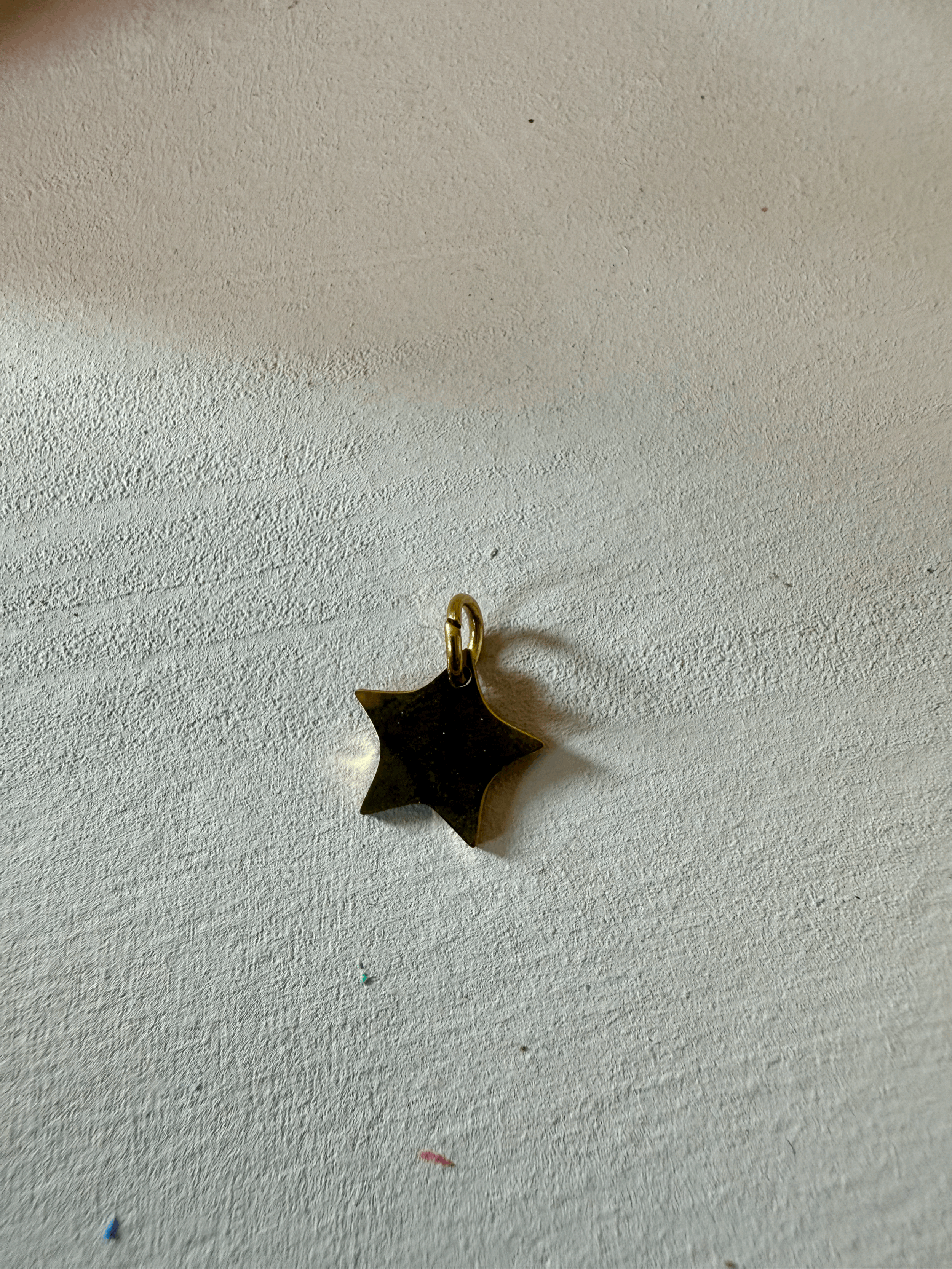 tempImage7mL63p.gif