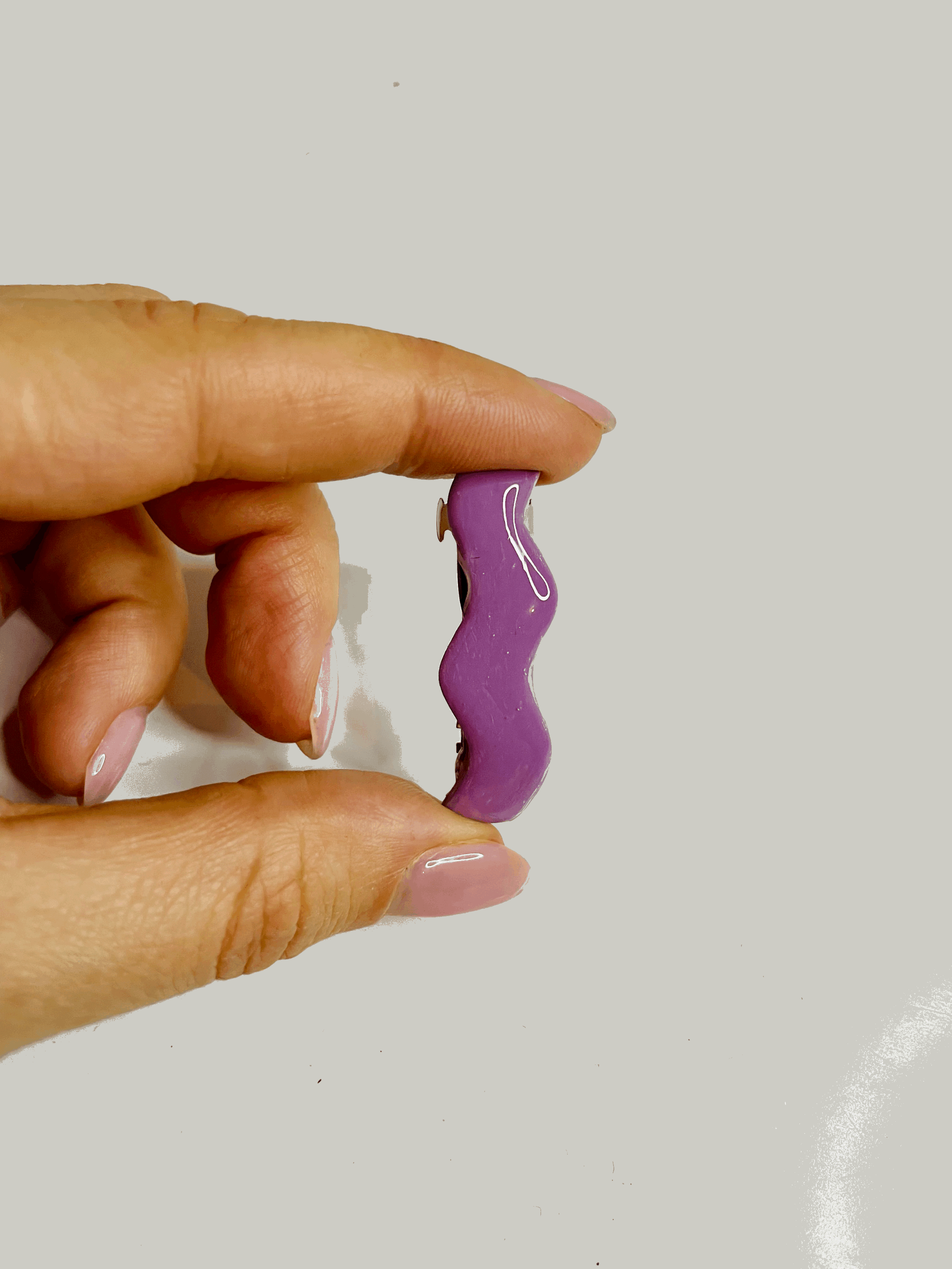 tempImagep41Pcd.gif