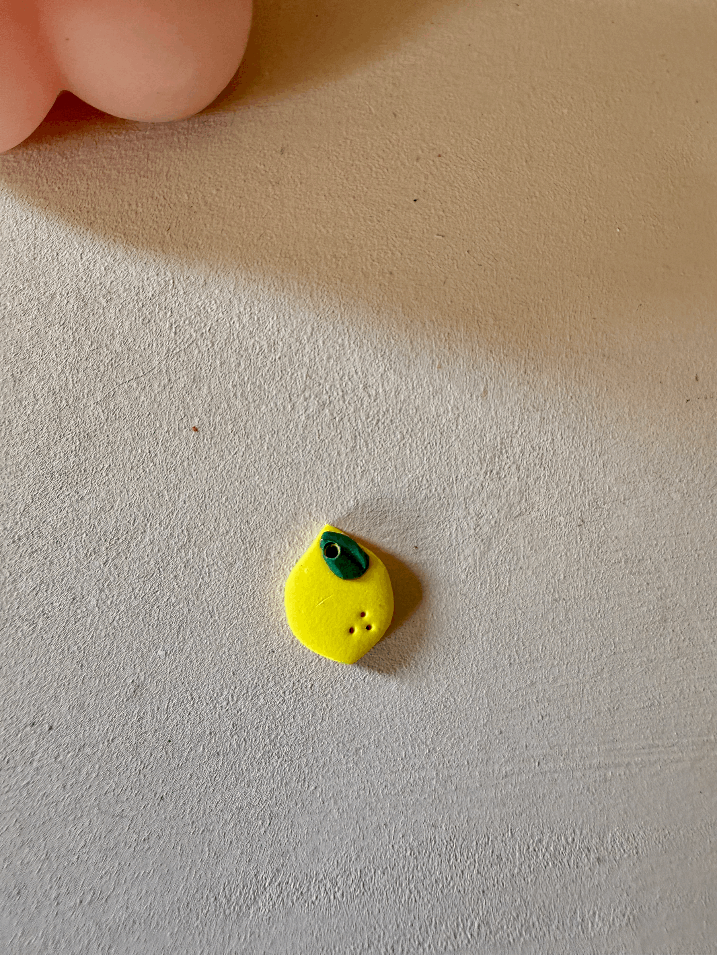 tempImageC0Abqd.gif