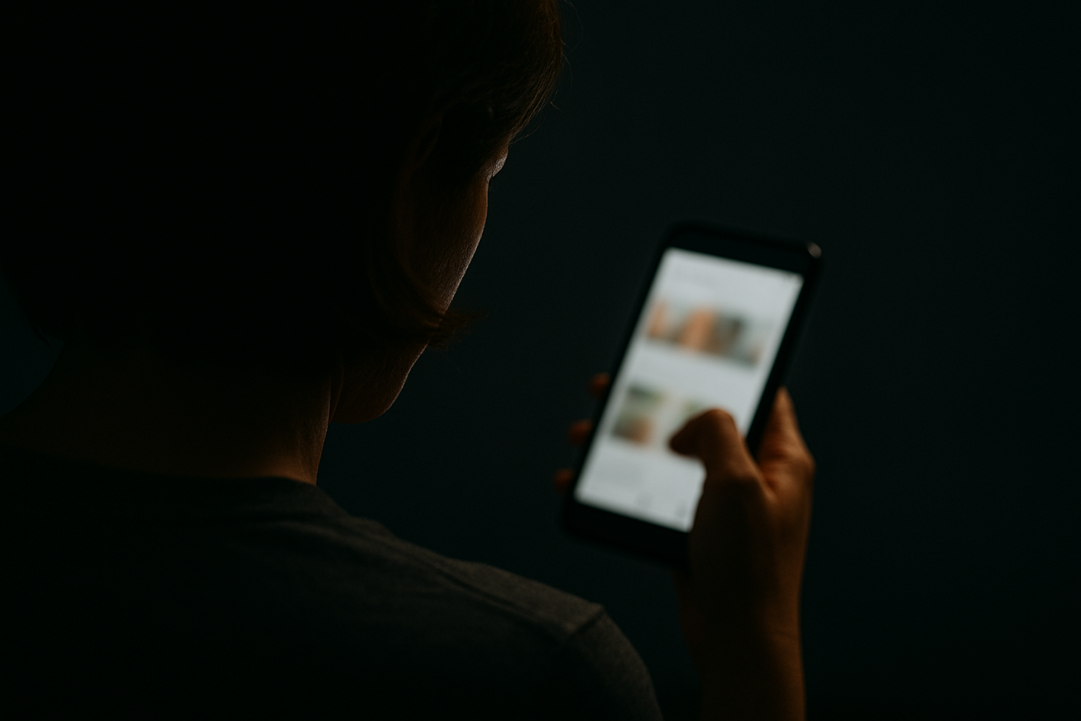 How to Block Porn on Your Smartphone in 2025 for Free (iPhone & Android)