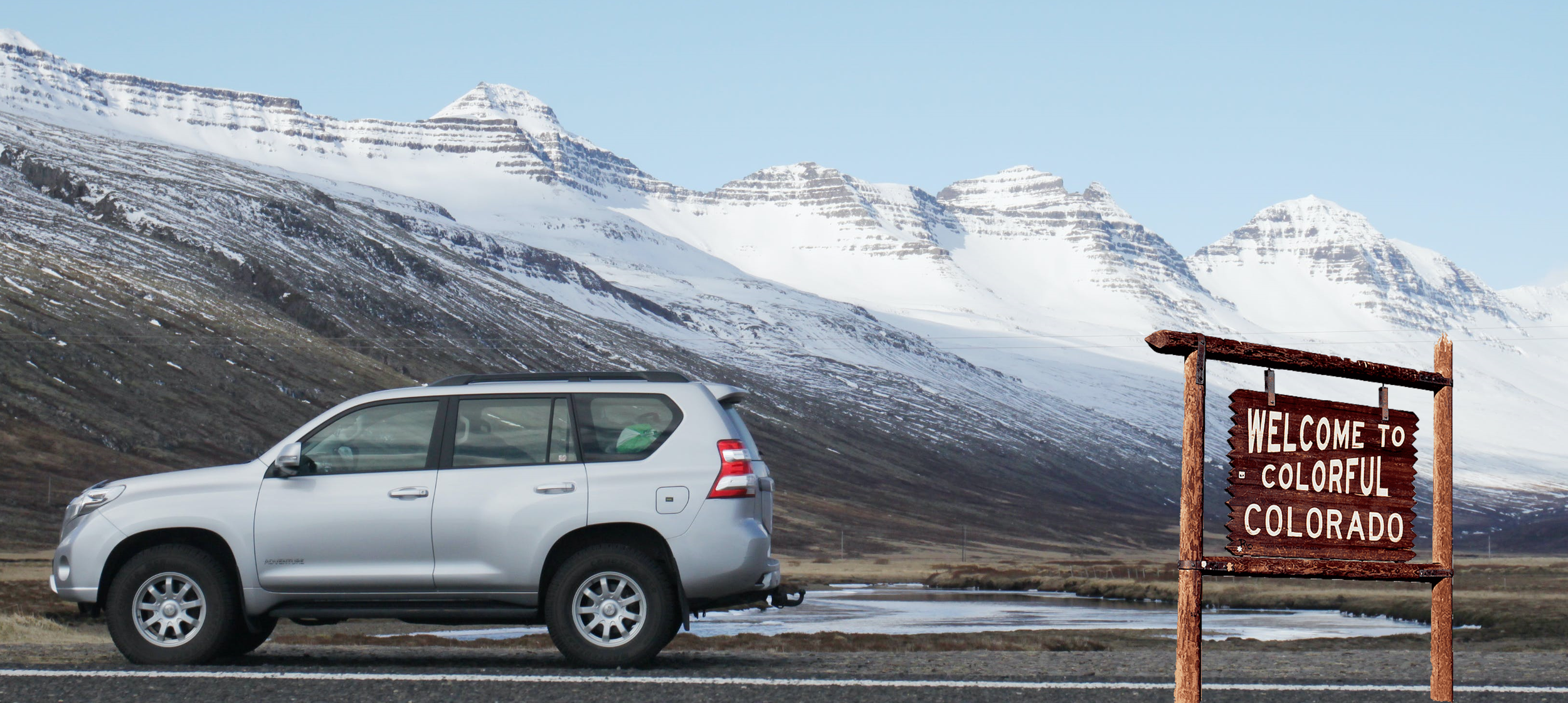 Feshaye Auto Service