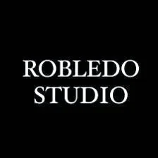 Robledo Studio | Luxury Hair Salon &amp; Master Stylist