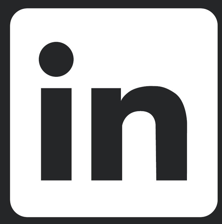 about-moonboost-marketing-elevating-brands-with-expertise-passion