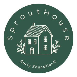 SproutHouse Early Education