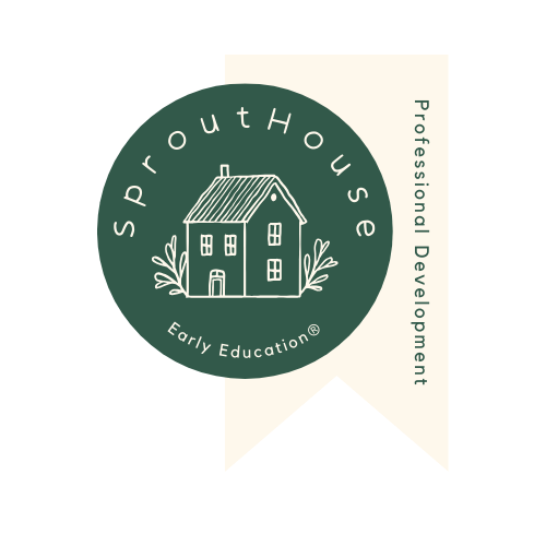 SproutHouse Early Education