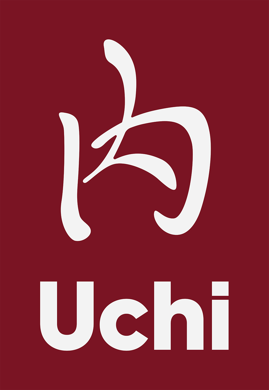 Uchi Ceramics uchi-ceramics