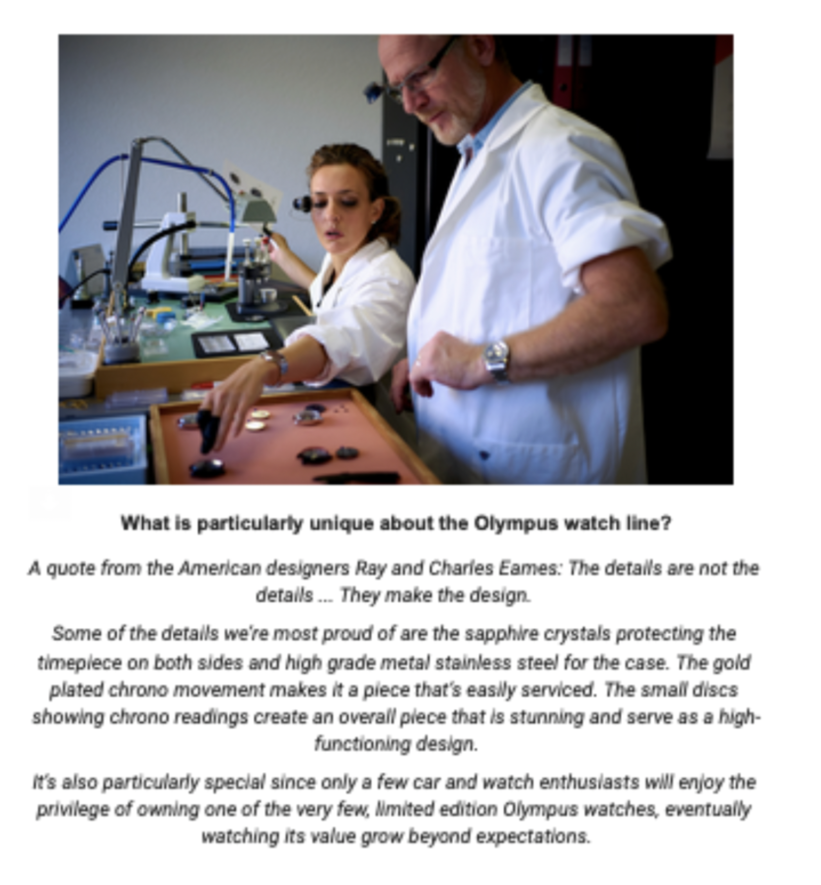 Second version of a newsletter snippet with two indivudals working at a lab.png